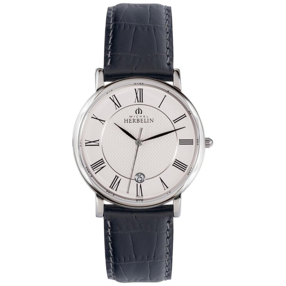 ZEGAREK HERBELIN CLASSIQUES