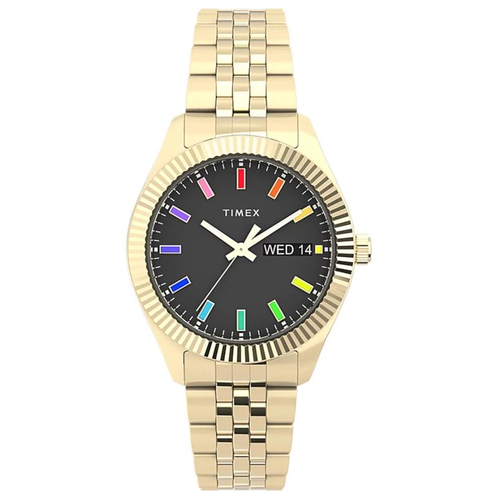ZEGAREK TIMEX Legacy Rainbow