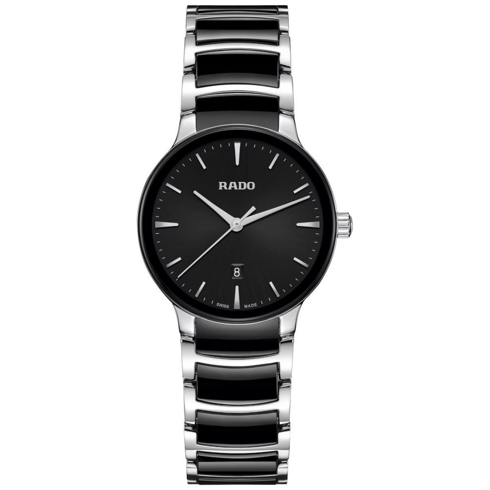 ZEGAREK RADO Centrix
