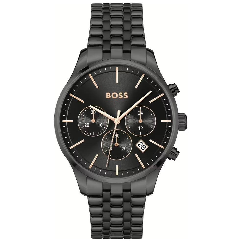 ZEGAREK HUGO BOSS AVERY