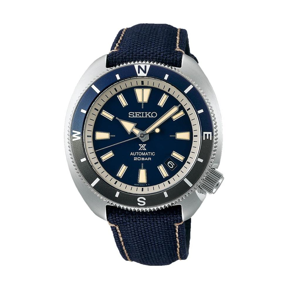 ZEGAREK SEIKO Prospex