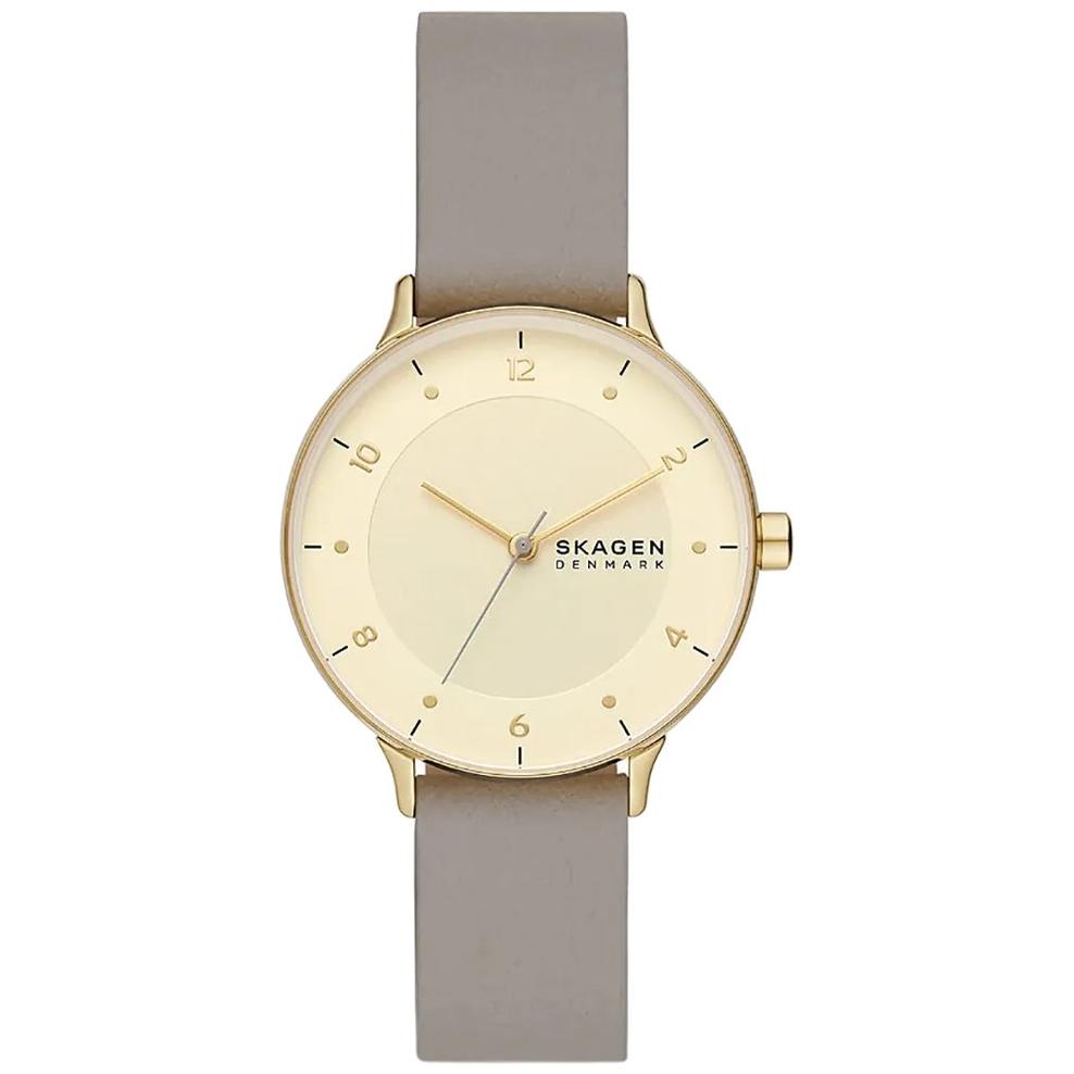 ZEGAREK SKAGEN RIIS