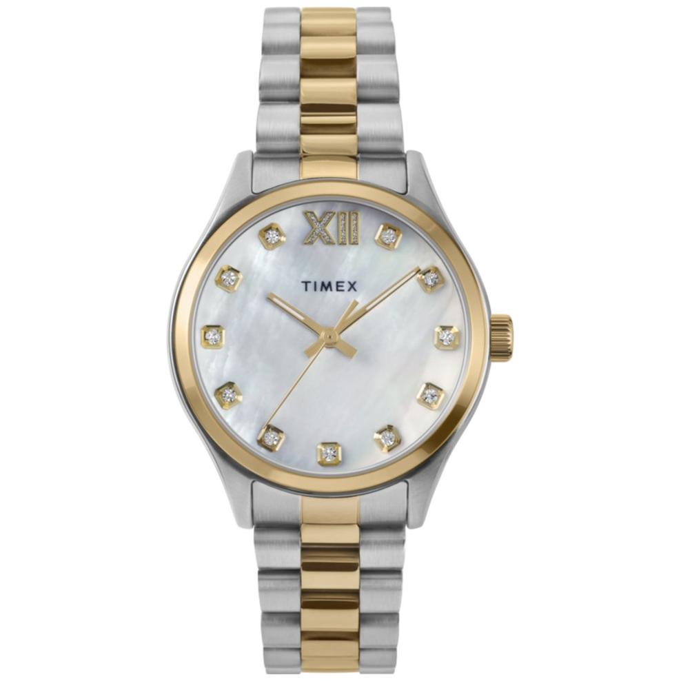 ZEGAREK TIMEX LEGACY