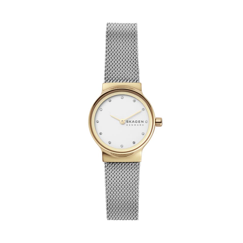 ZEGAREK SKAGEN FREJA