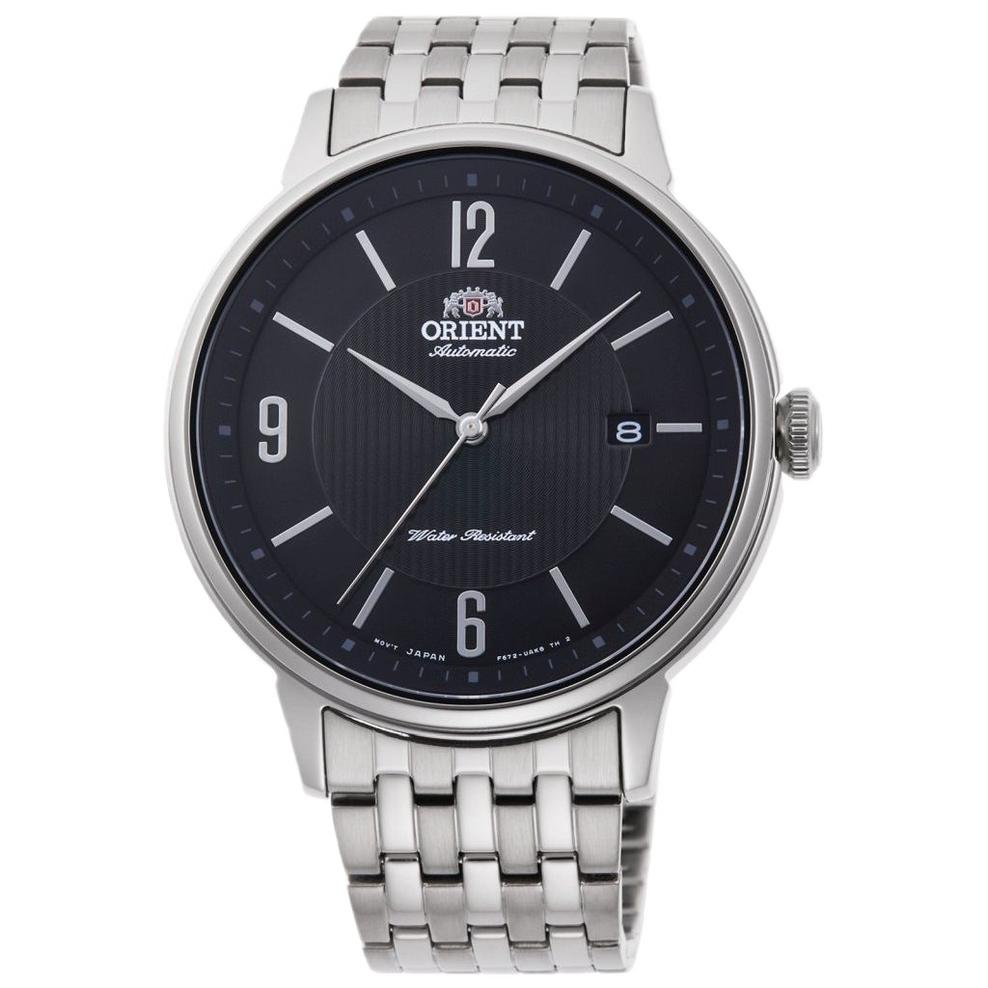 ZEGAREK ORIENT CLASSIC AUTOMATIC