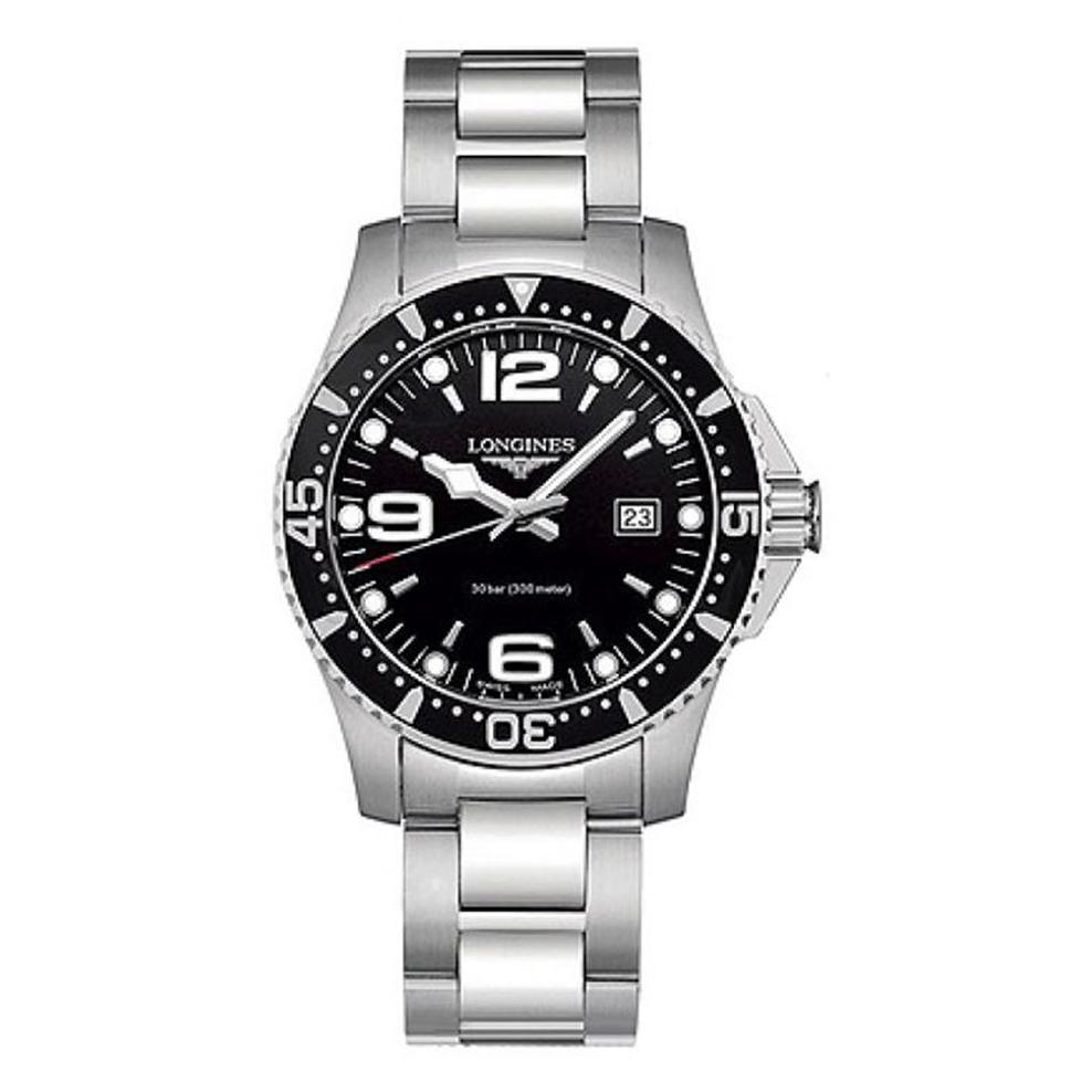 LONGINES HydroConquest