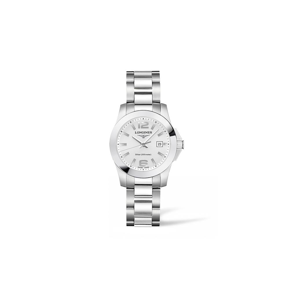 LONGINES Conquest