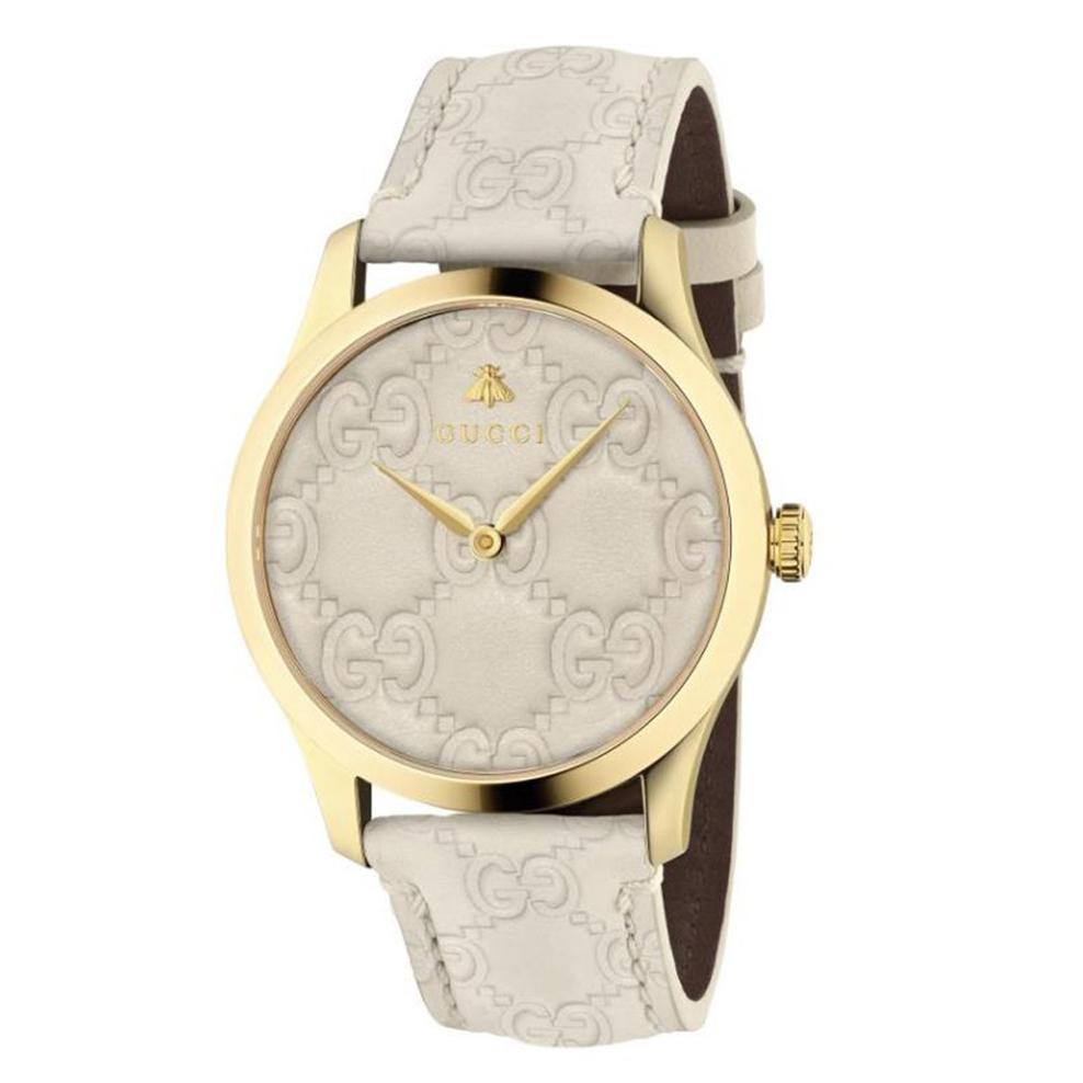 ZEGAREK GUCCI G-Timeless