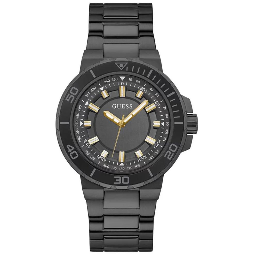 ZEGAREK GUESS SHIMMER