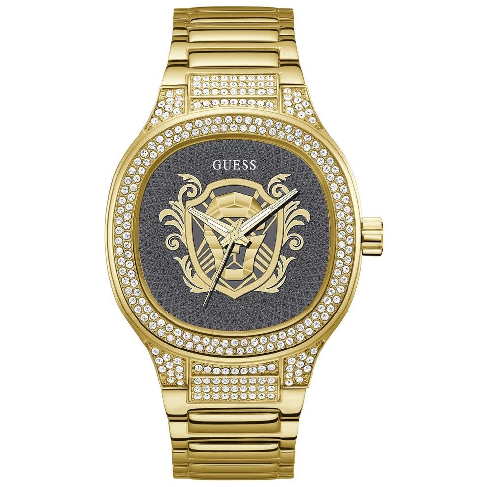 ZEGAREK GUESS KINGDOM