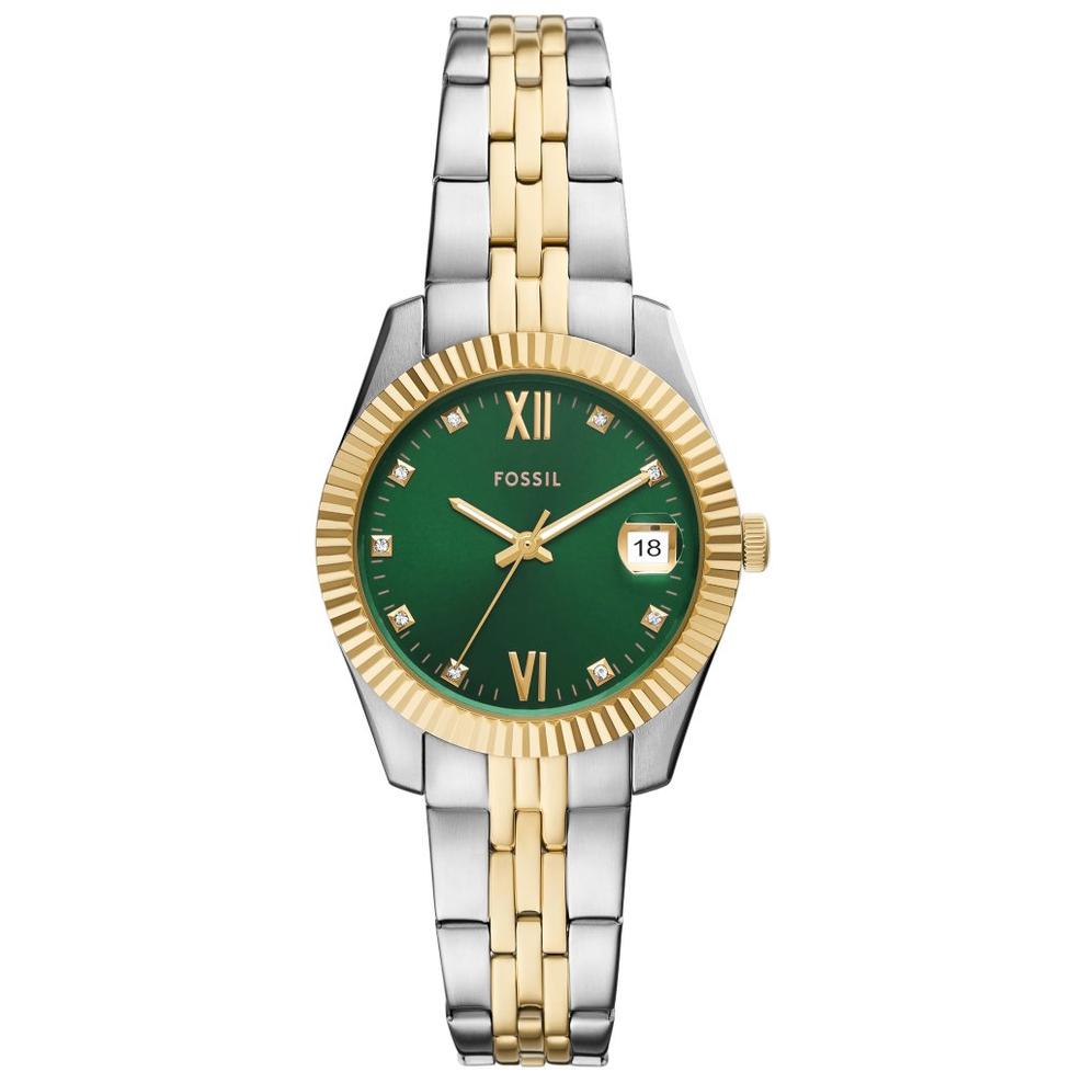 ZEGAREK FOSSIL SCARLETTE