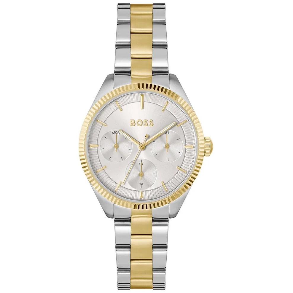 ZEGAREK HUGO BOSS SAGE SPORT