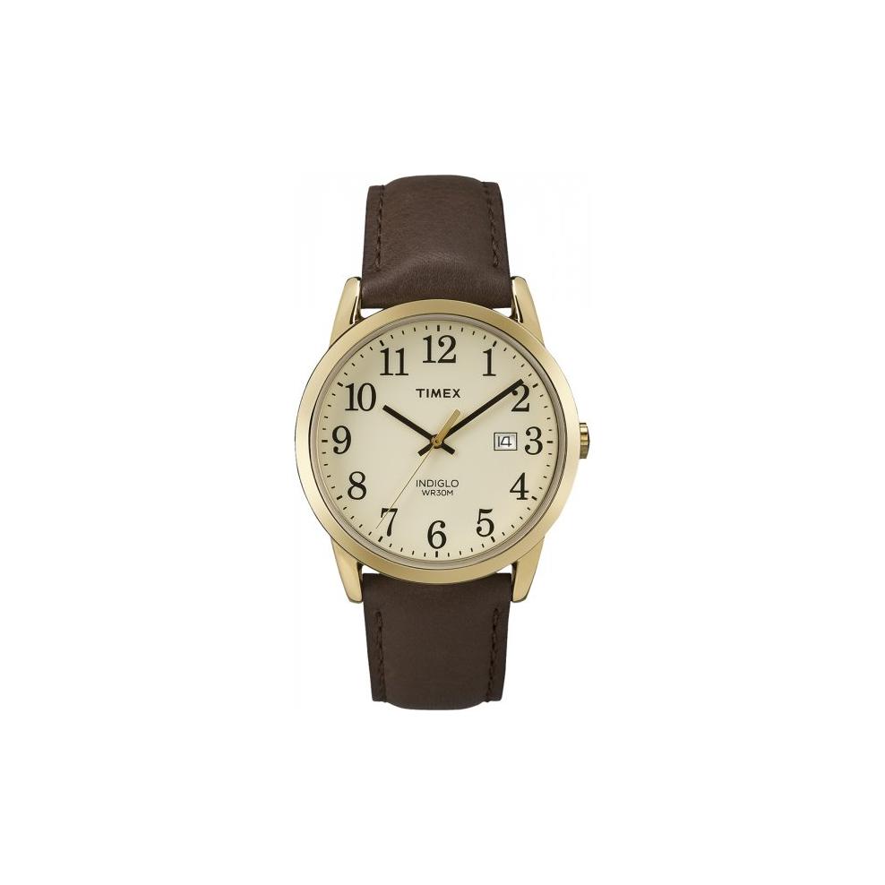 ZEGAREK TIMEX EASY READER