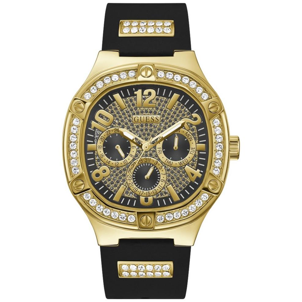 ZEGAREK GUESS DUKE
