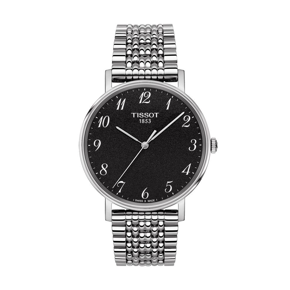 Tissot Everytime Medium
