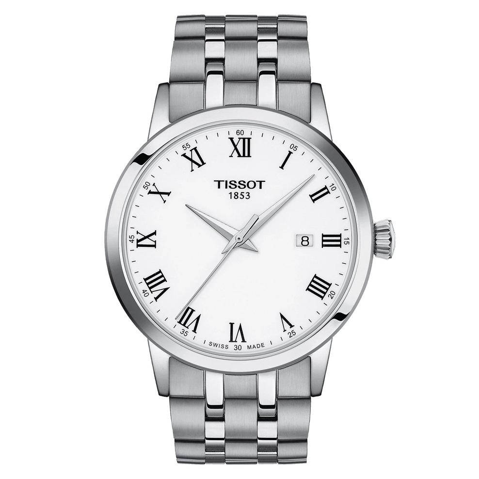 Tissot Classic Dream