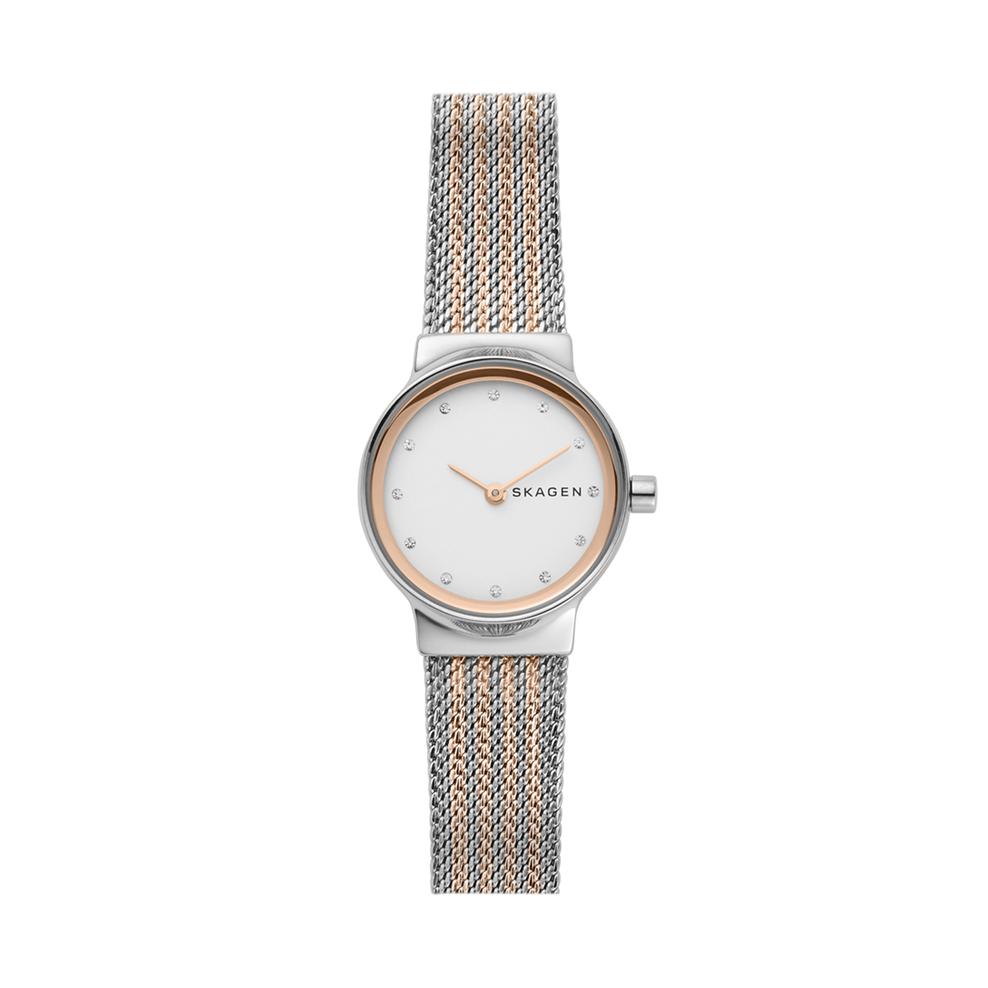 ZEGAREK SKAGEN SKAGEN FREJA