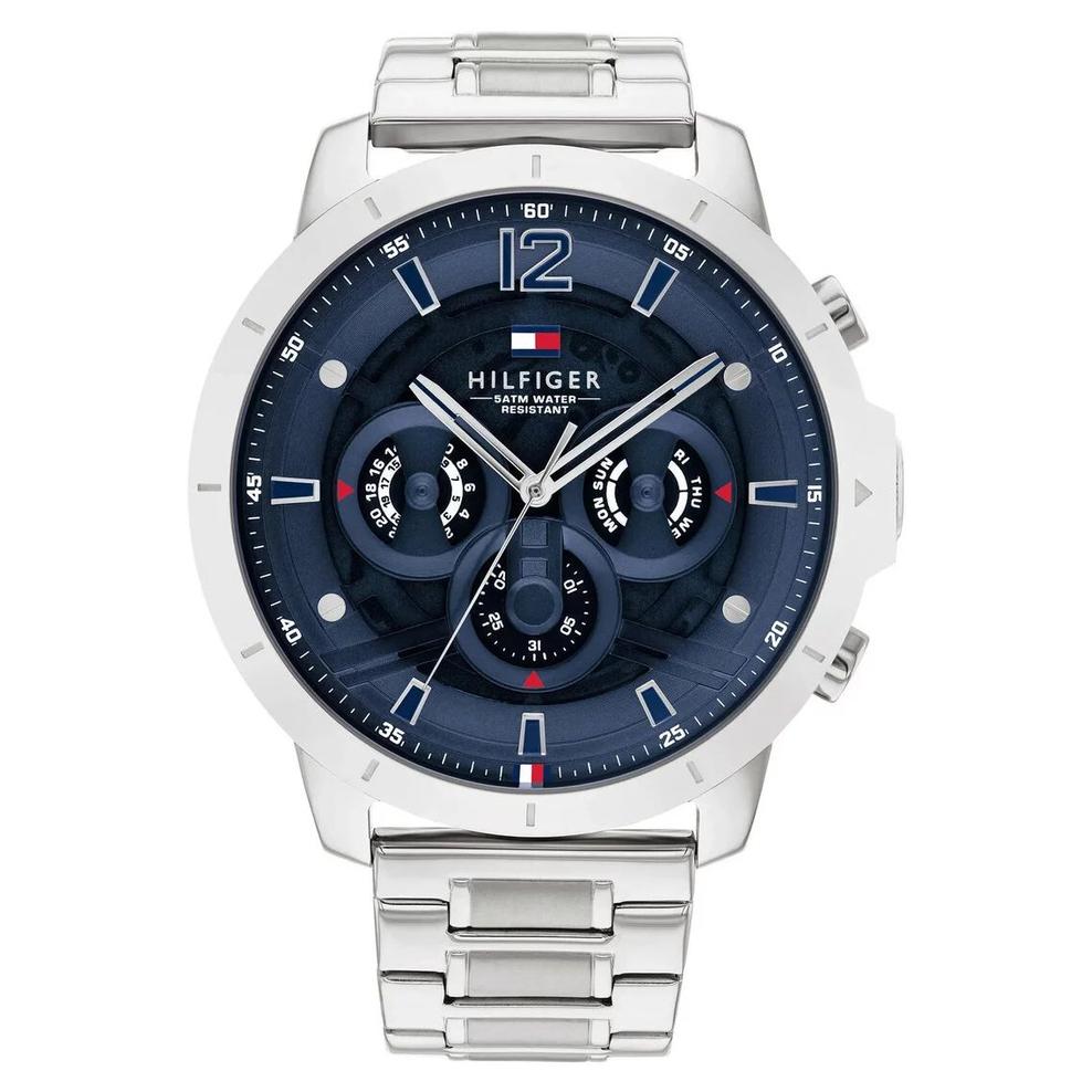 ZEGAREK TOMMY HILFIGER LUCA