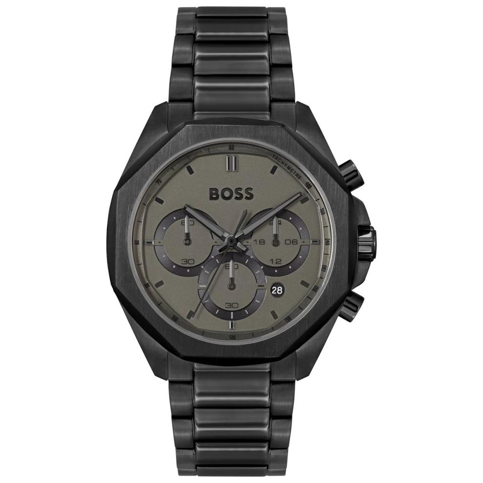 ZEGAREK HUGO BOSS CLOUD