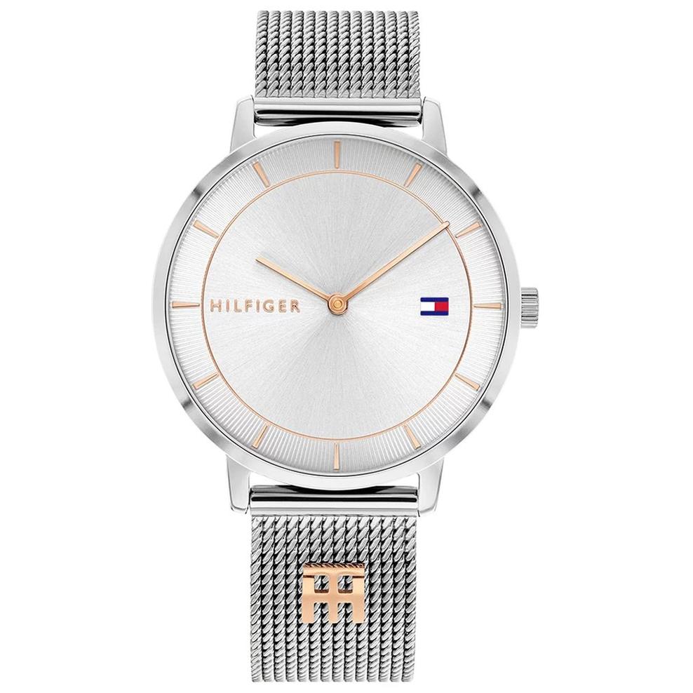 ZEGAREK TOMMY HILFIGER TEA