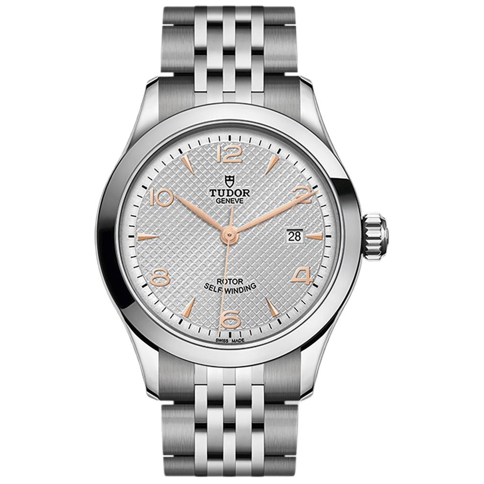 TUDOR 1926