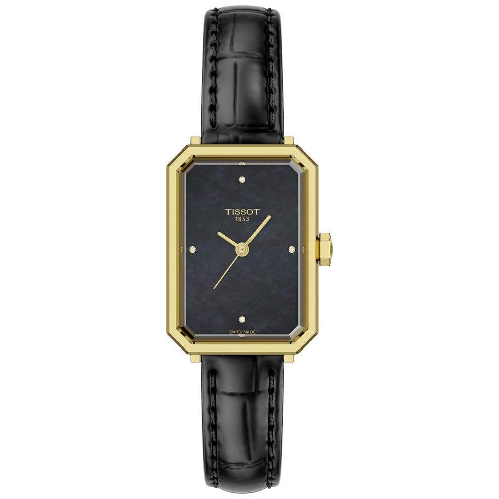 TISSOT SRV