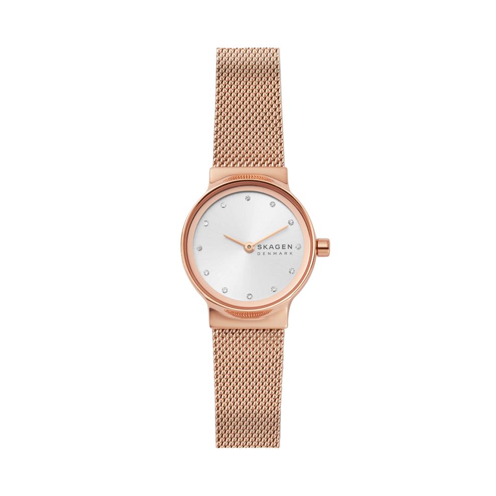 ZEGAREK SKAGEN FREJA