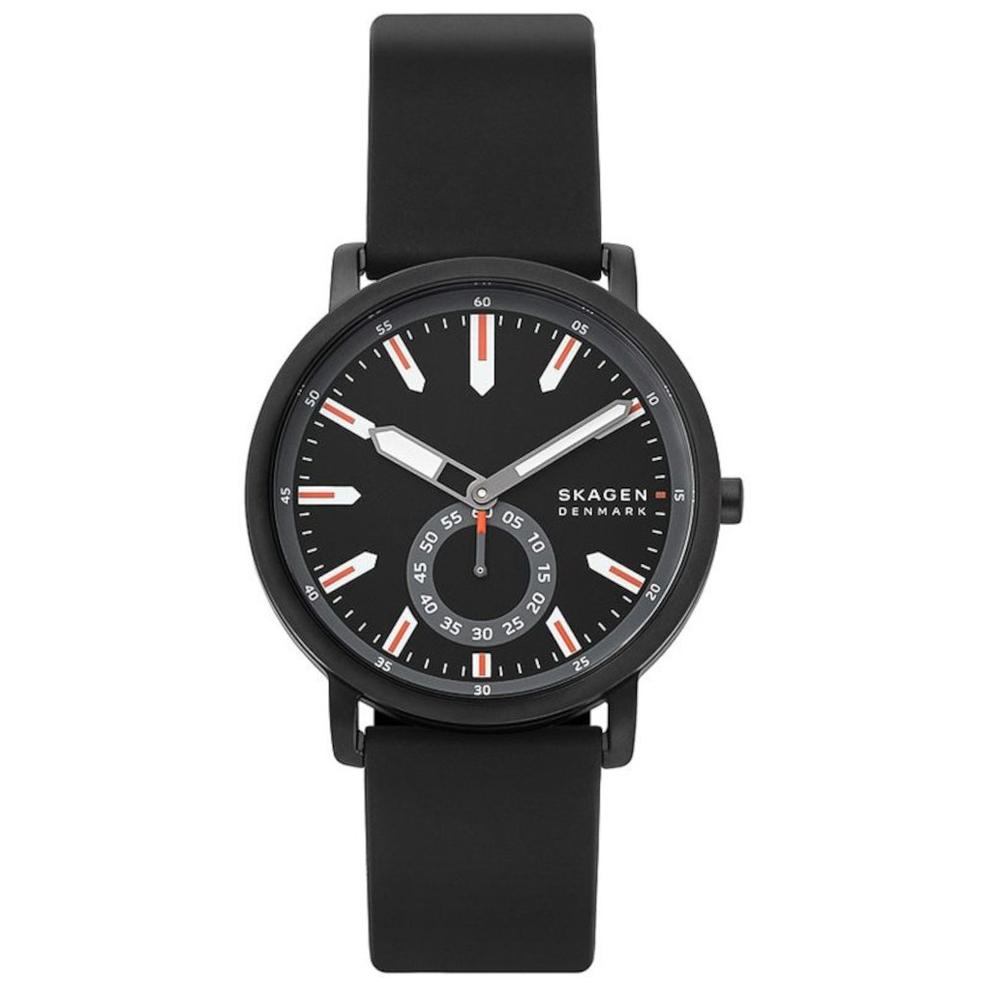 ZEGAREK SKAGEN COLDEN