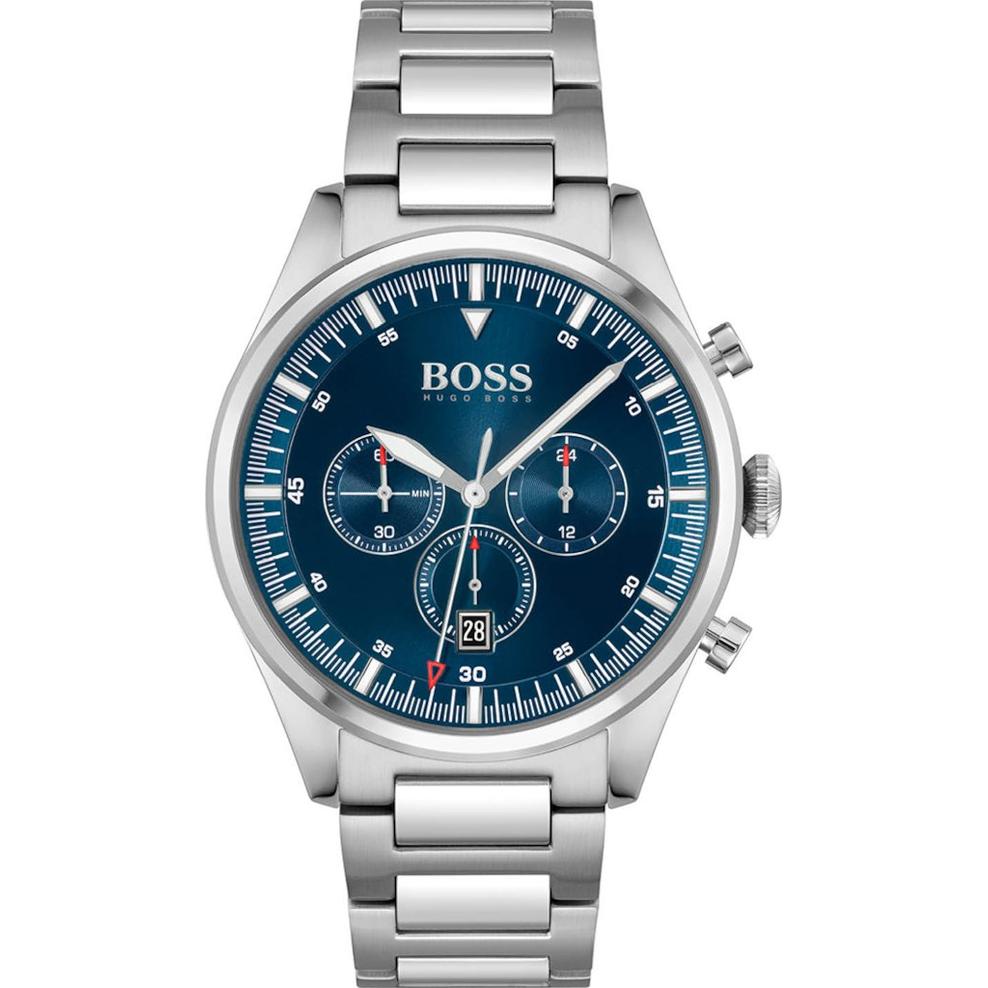 ZEGAREK HUGO BOSS PIONEER