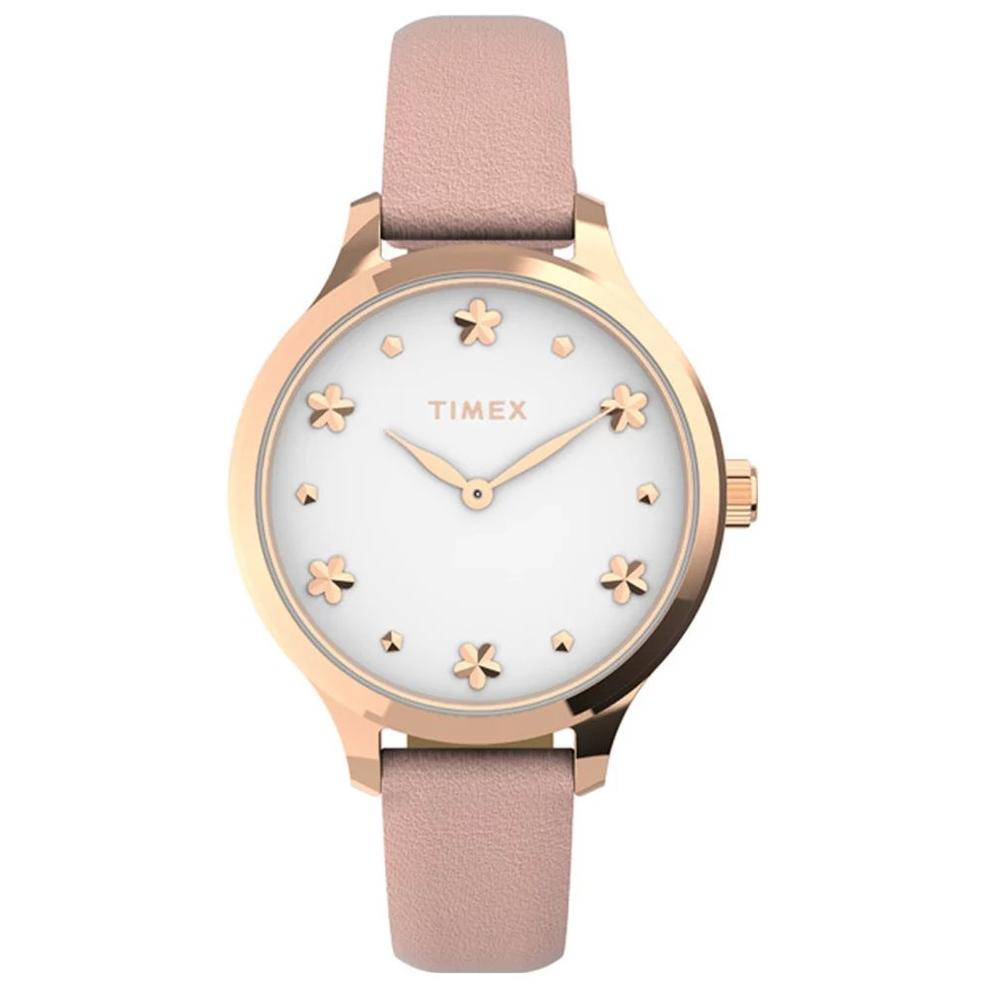 ZEGAREK TIMEX Peyton