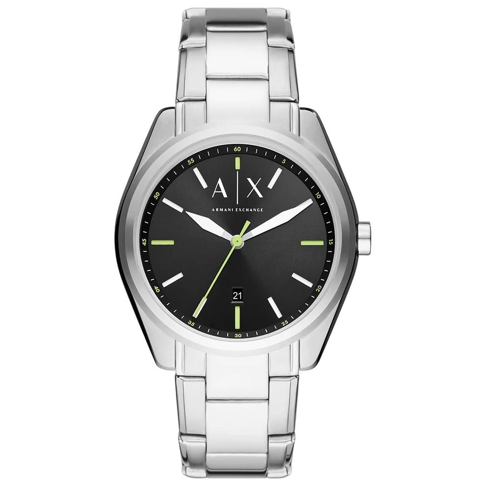 ZEGAREK ARMANI EXCHANGE GIACOMO