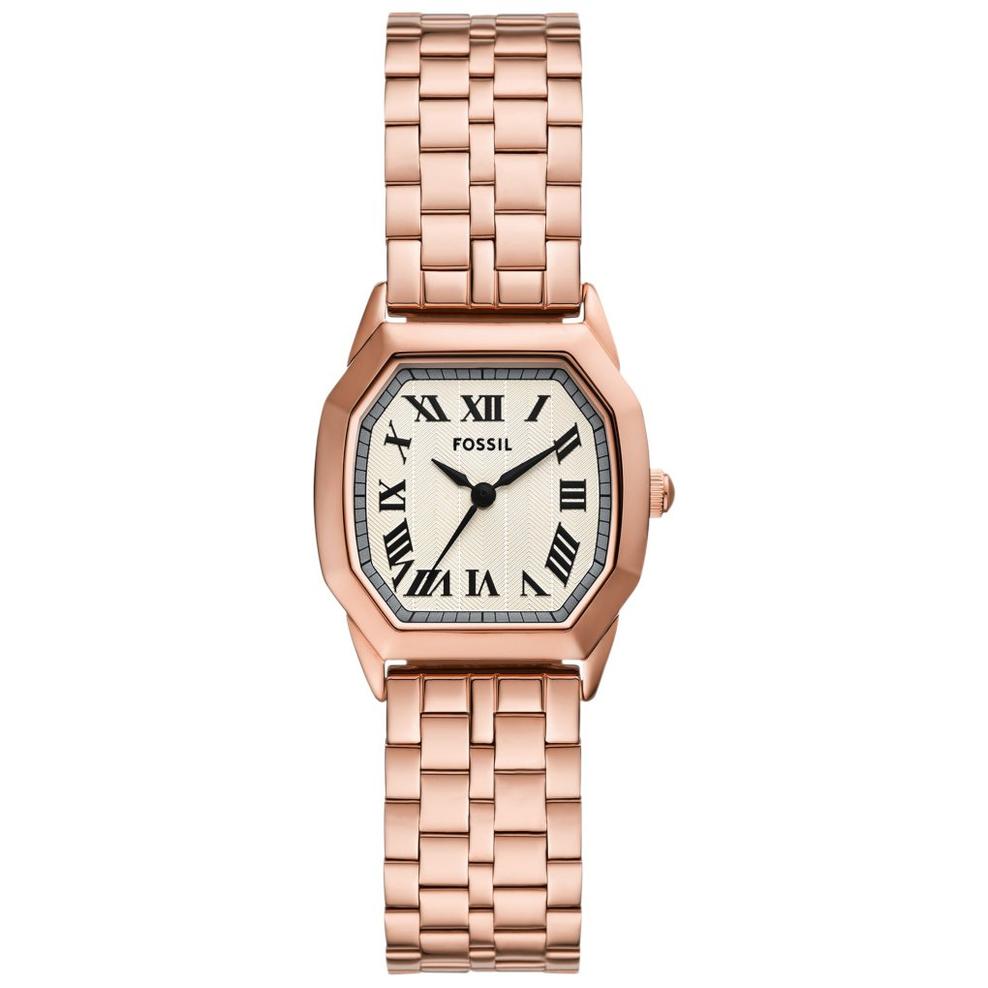 ZEGAREK FOSSIL HARLOW
