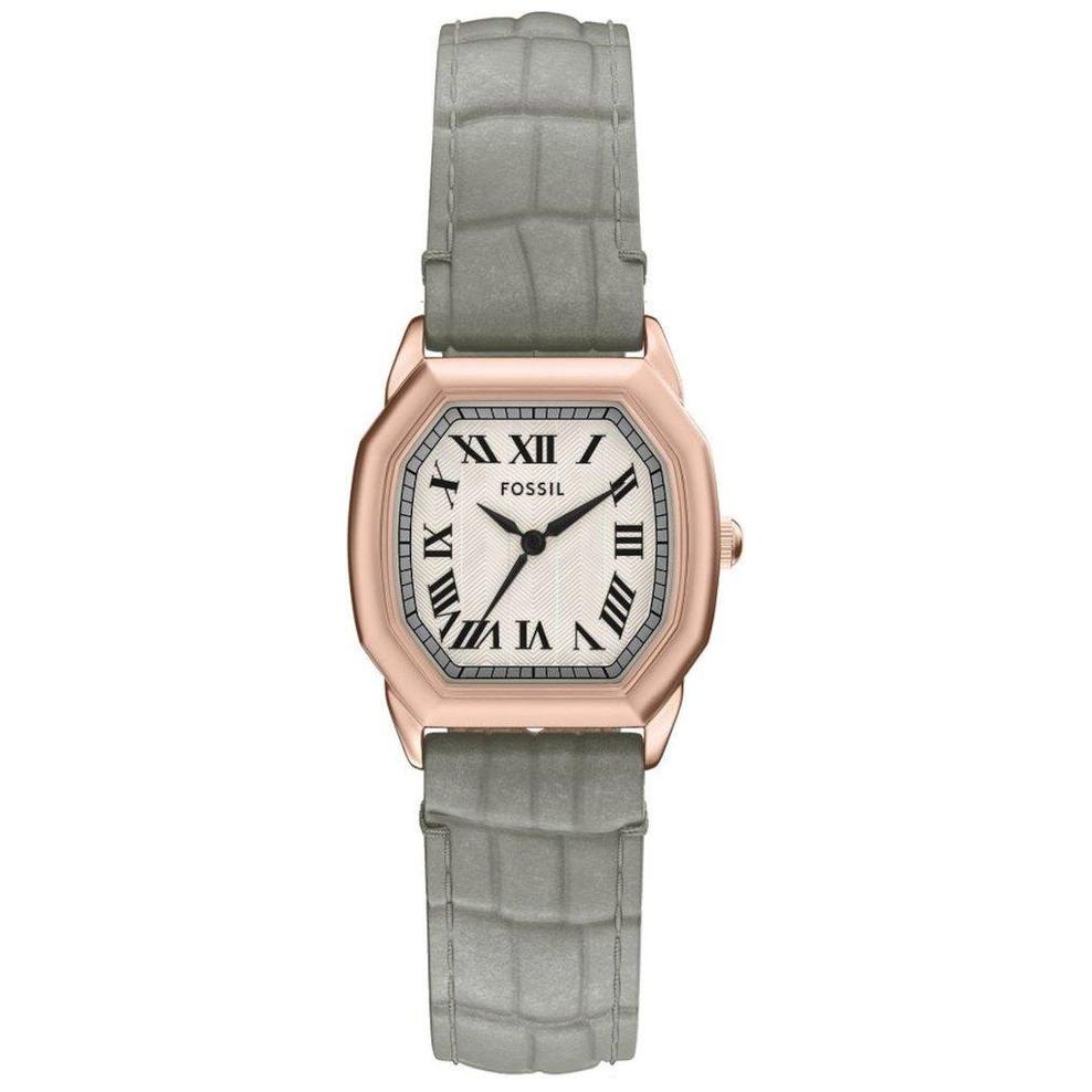 ZEGAREK FOSSIL HARLOW