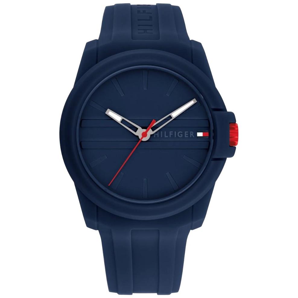 ZEGAREK TOMMY HILFIGER AUSTIN
