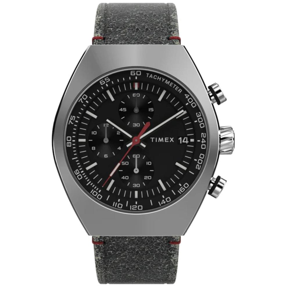 ZEGAREK TIMEX Legacy