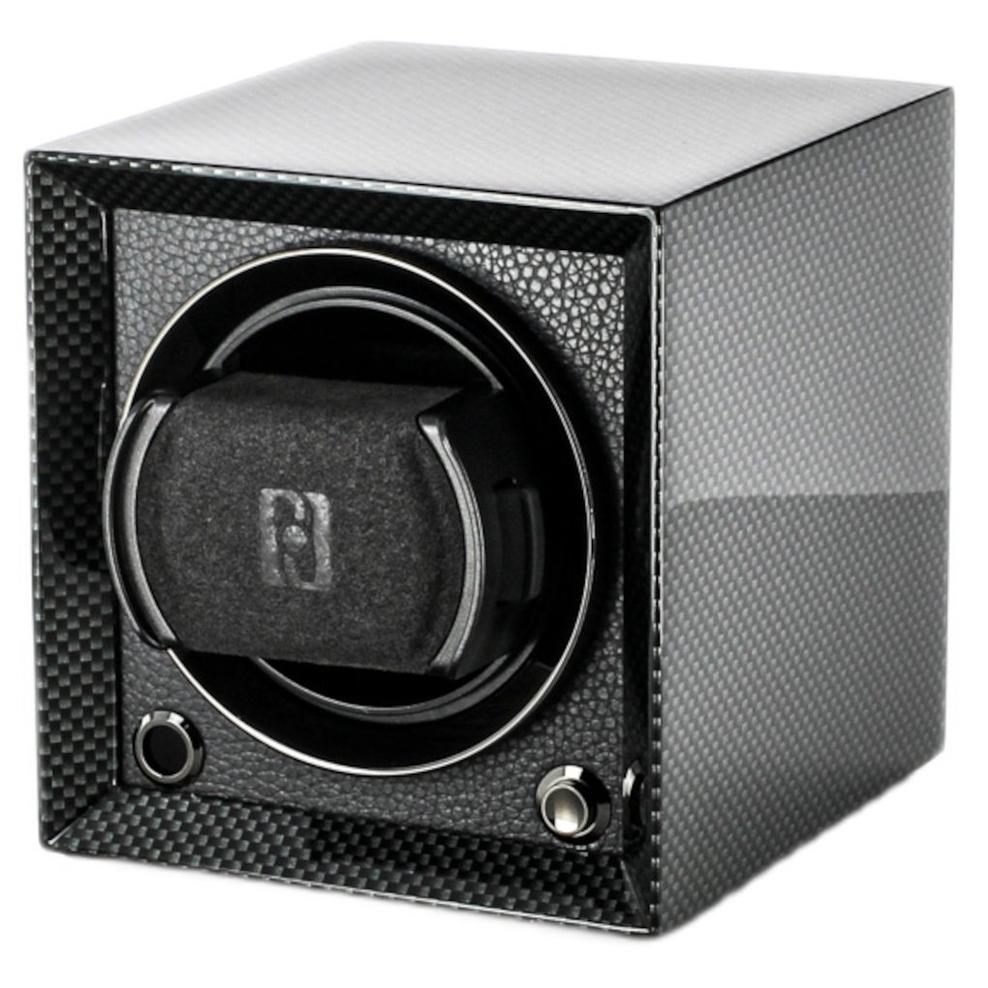 ROTOMAT PAUL DESIGN GENTLEMEN 1 CARBON