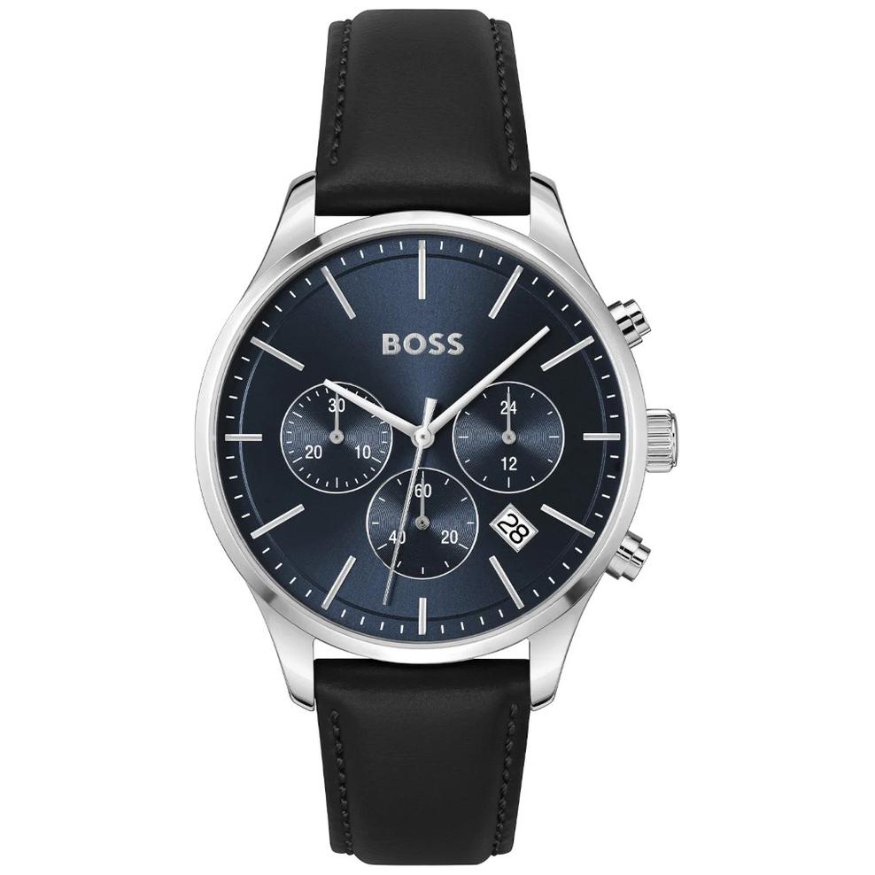 ZEGAREK HUGO BOSS AVERY
