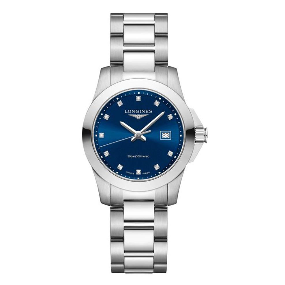 LONGINES Conquest