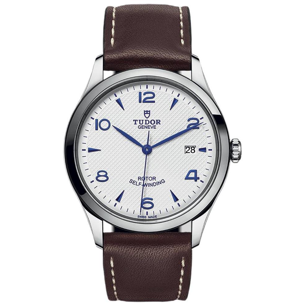 TUDOR 1926