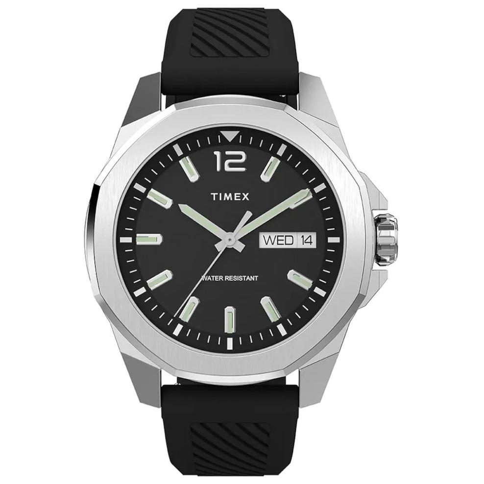 ZEGAREK TIMEX Essex Avenue