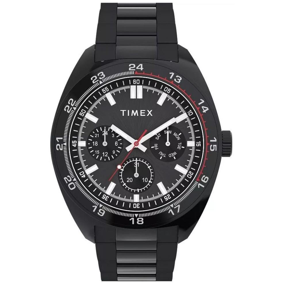 ZEGAREK TIMEX WESTON