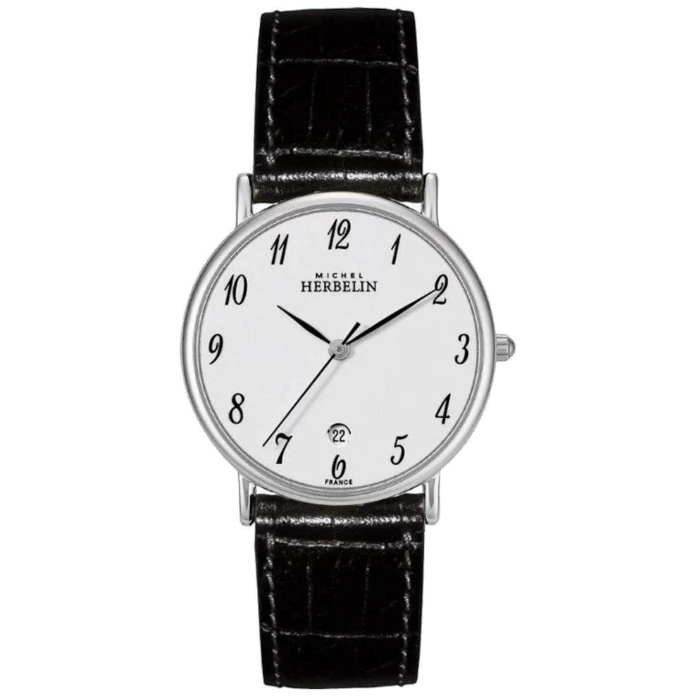 ZEGAREK HERBELIN CLASSIQUES