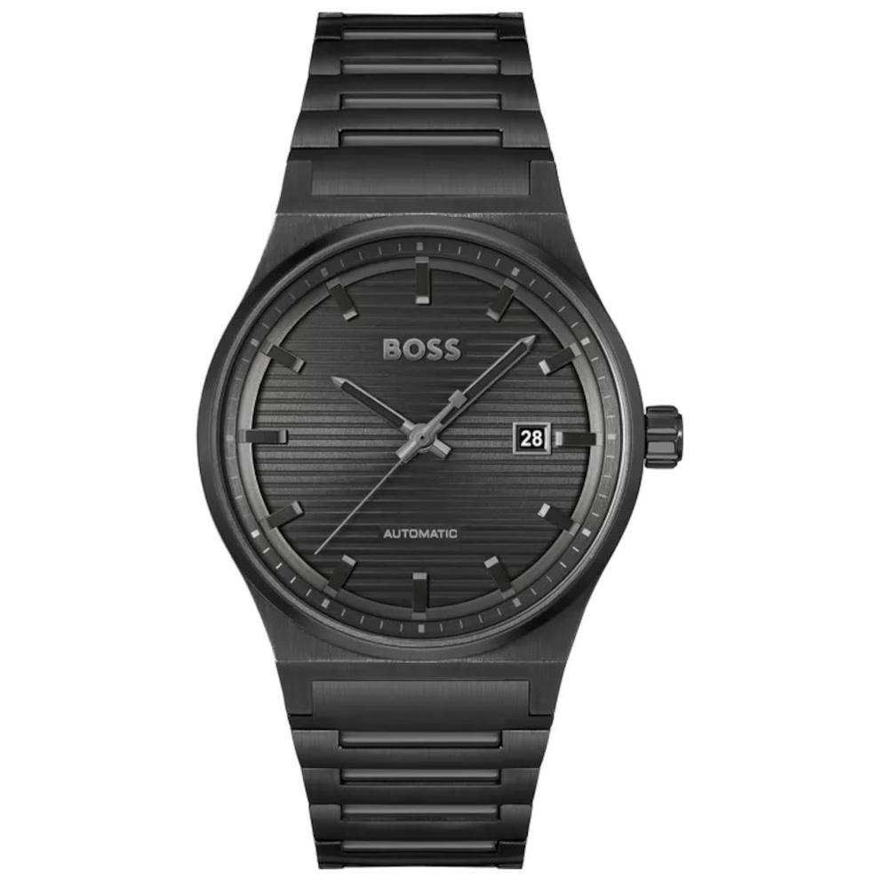 ZEGAREK HUGO BOSS CANDOR AUTOMATIC