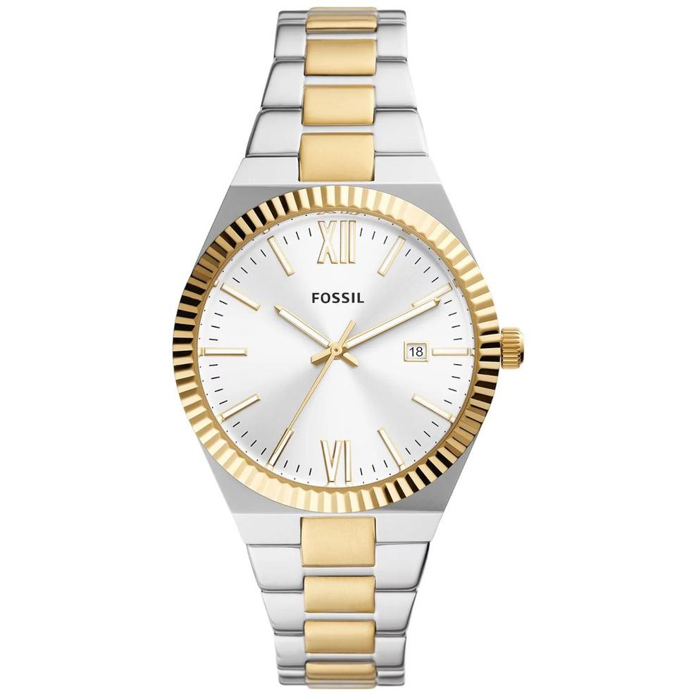 ZEGAREK FOSSIL SCARLETTE
