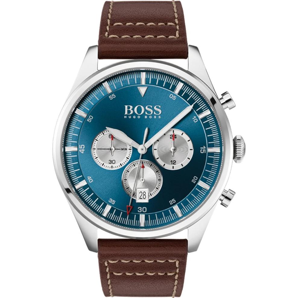 ZEGAREK HUGO BOSS PIONEER