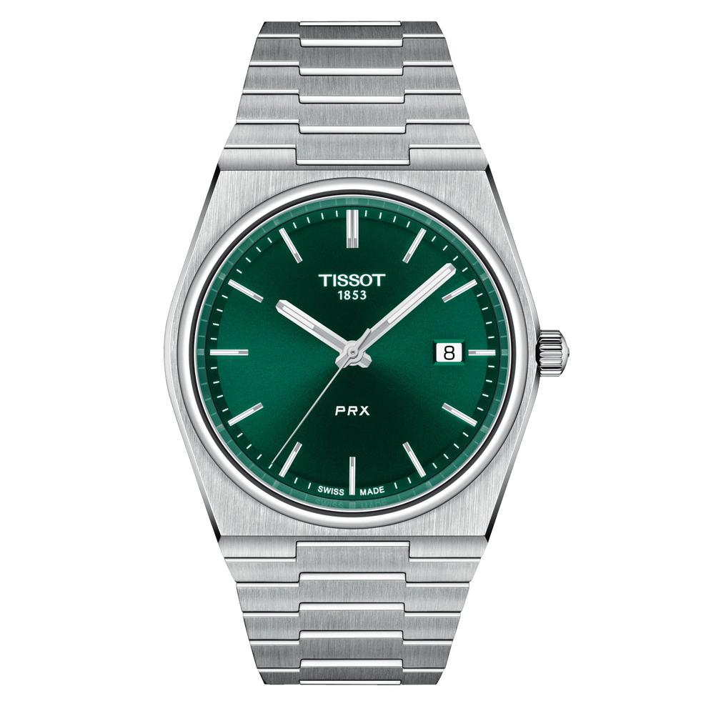 TISSOT PRX