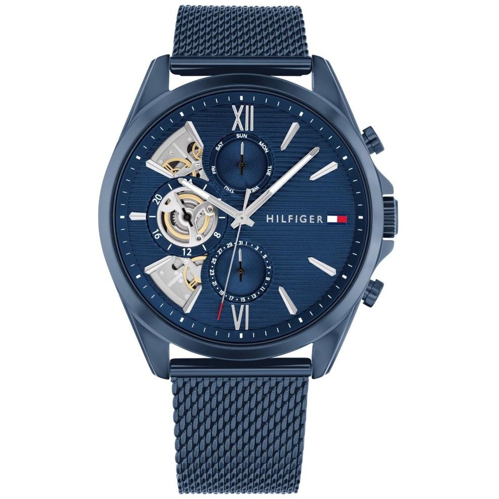 ZEGAREK TOMMY HILFIGER BAKER