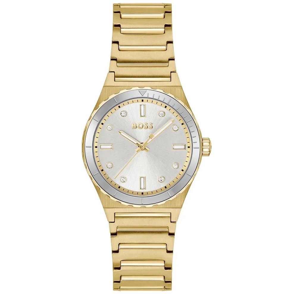 ZEGAREK HUGO BOSS CANDOR SPORT