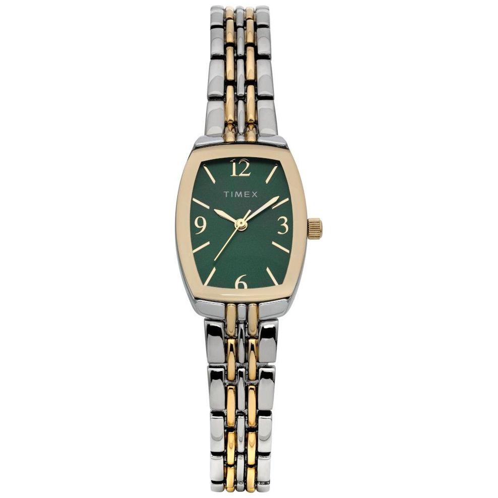 ZEGAREK TIMEX TREND