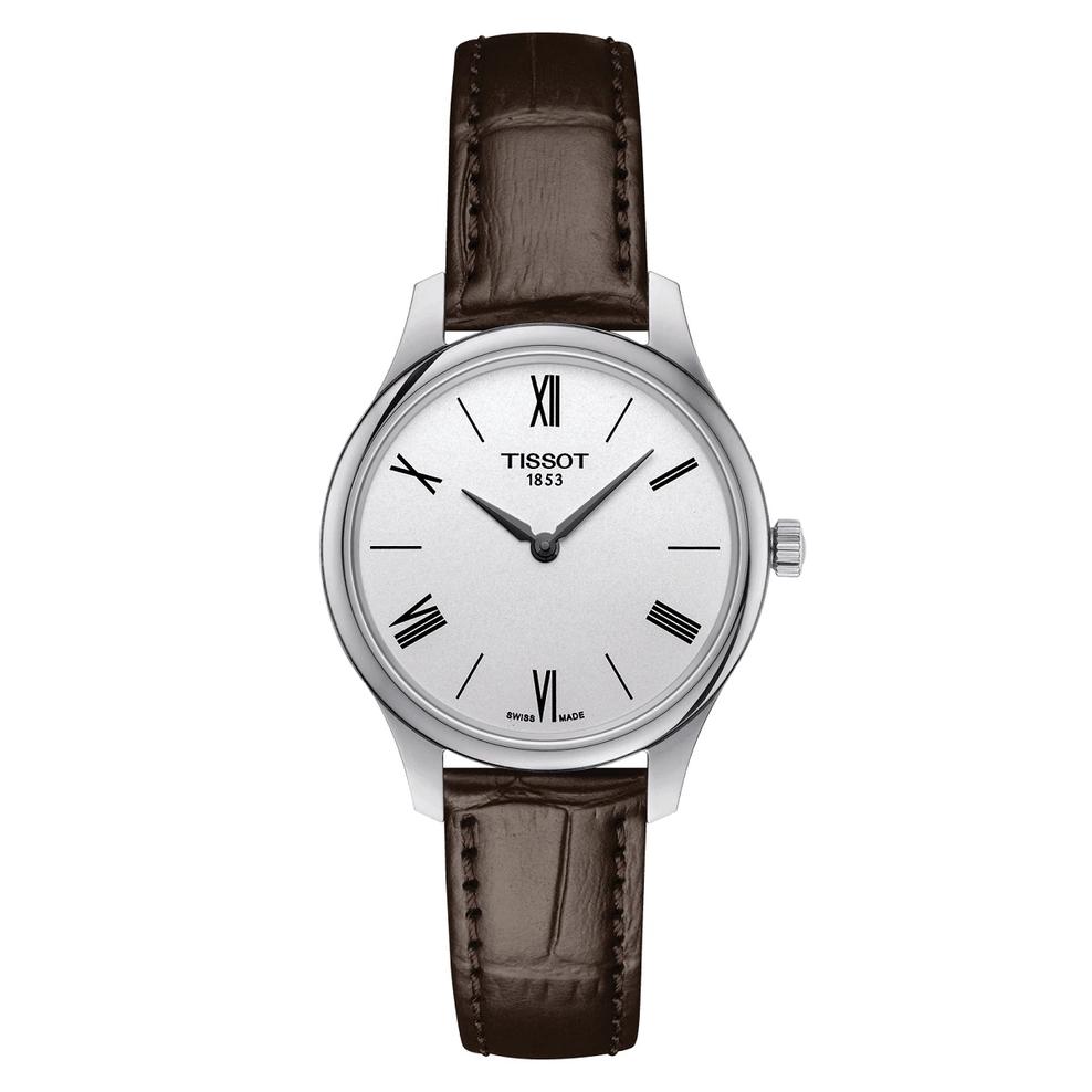 Tissot Tradition 5.5 Lady (31.00)